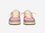 Zapatillas Premiata BSKY CLAYD 7314